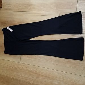 Victoria's Secret essential legging